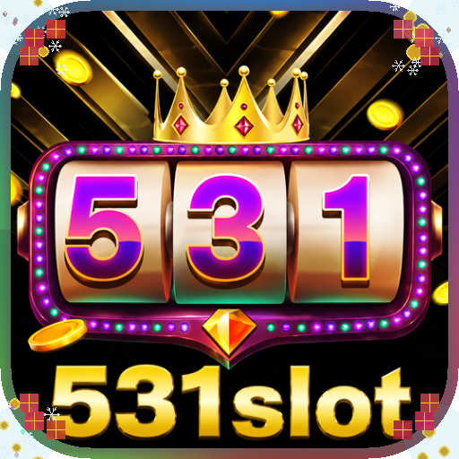 531slot — galeri pratinjau Resmi APK